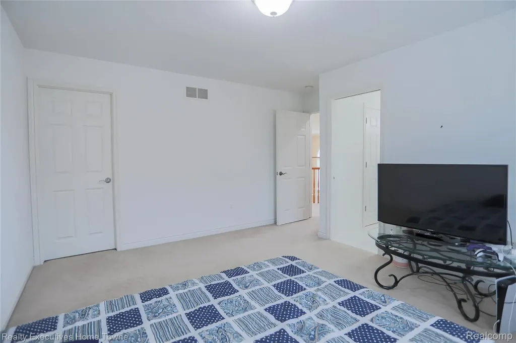 47909 Milonas Drive Shelby Charter Township MI 48315
