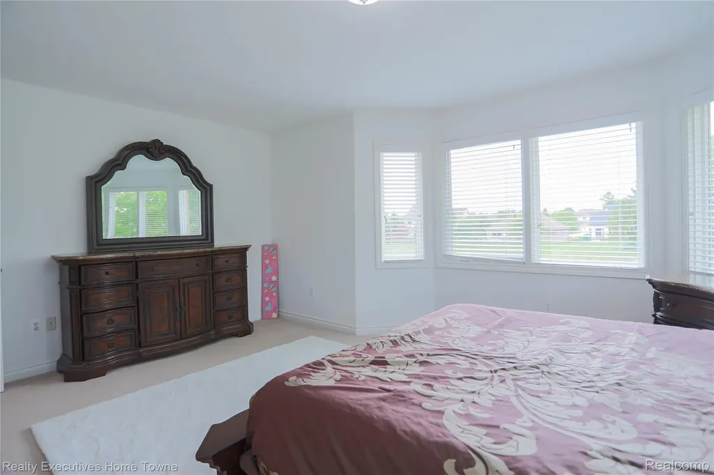 47909 Milonas Drive Shelby Charter Township MI 48315