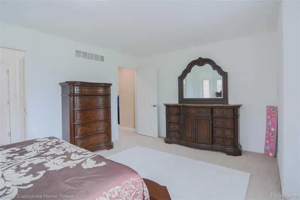 47909 Milonas Drive Shelby Charter Township MI 48315