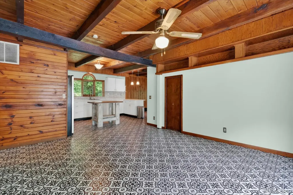41303 Harris Road Sumpter Township MI 48111