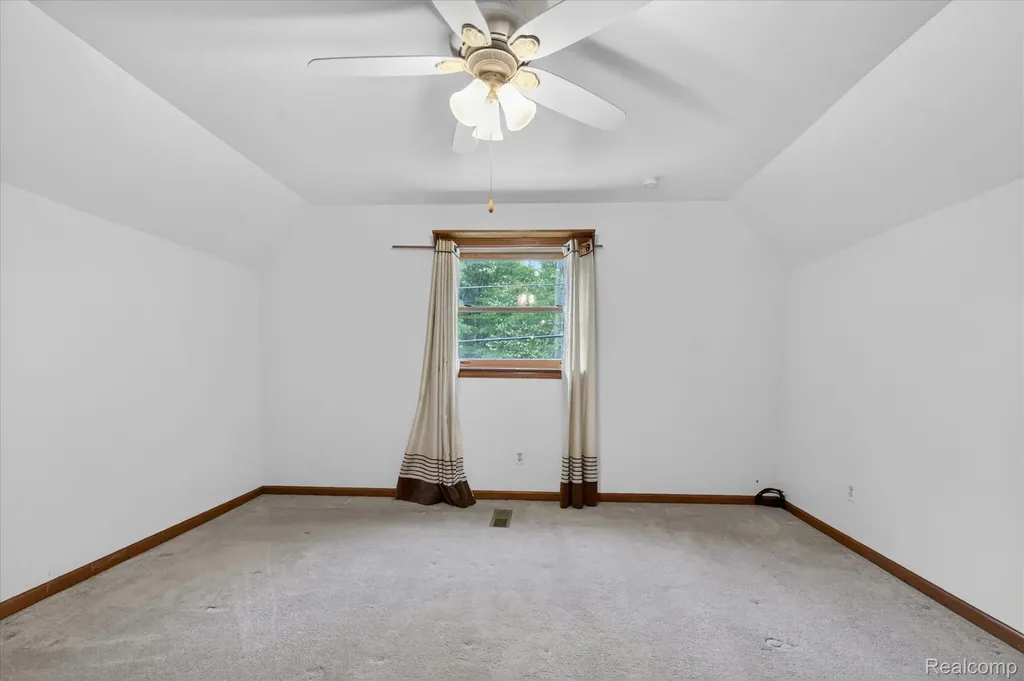 41303 Harris Road Sumpter Township MI 48111