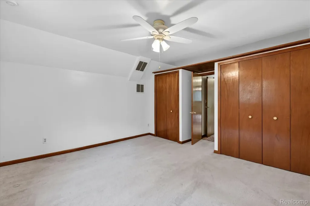 41303 Harris Road Sumpter Township MI 48111