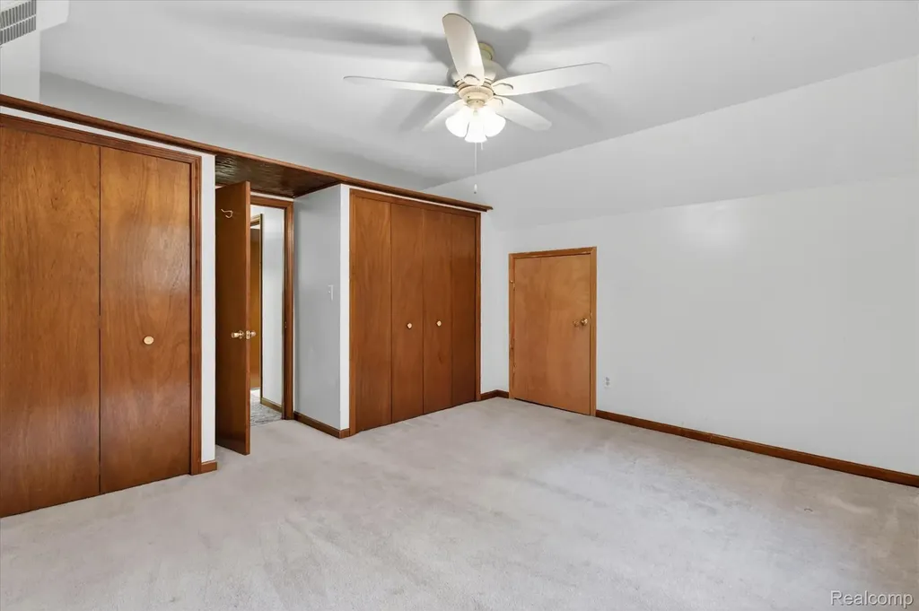 41303 Harris Road Sumpter Township MI 48111