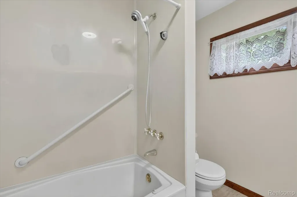 41303 Harris Road Sumpter Township MI 48111