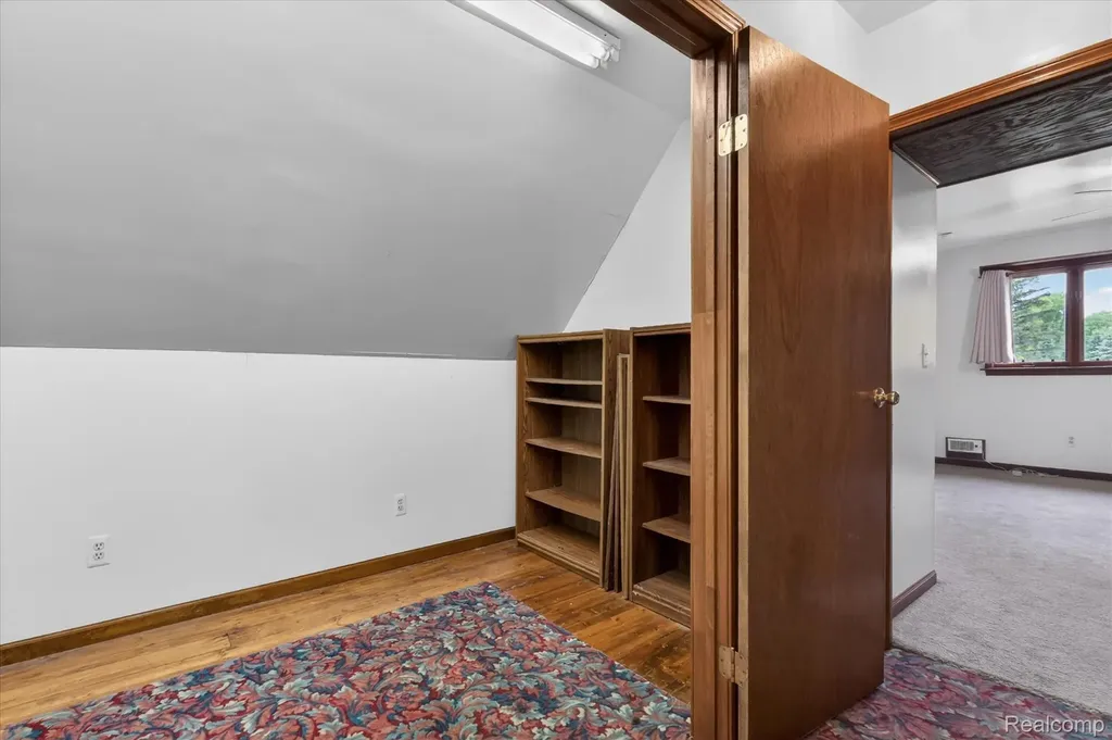 41303 Harris Road Sumpter Township MI 48111