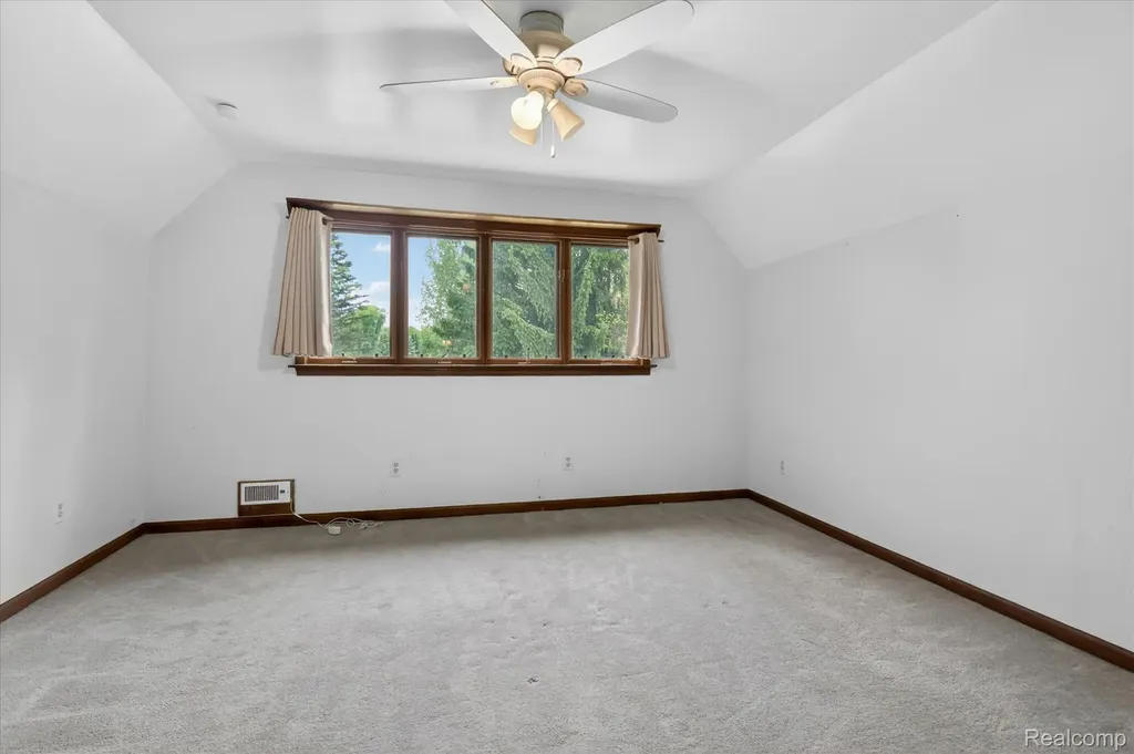 41303 Harris Road Sumpter Township MI 48111
