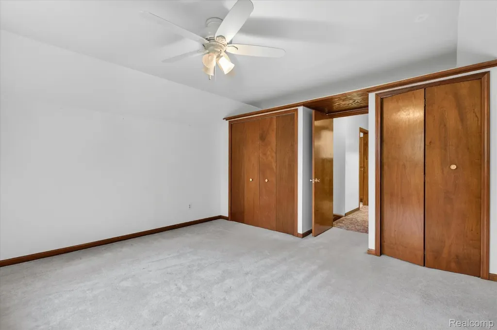 41303 Harris Road Sumpter Township MI 48111