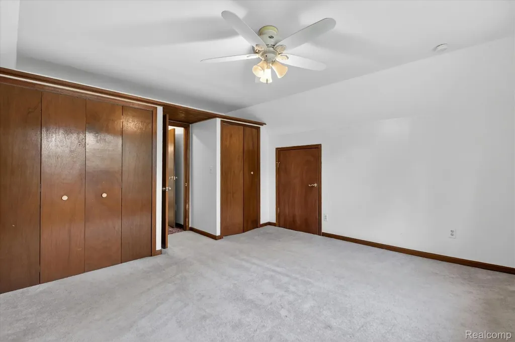 41303 Harris Road Sumpter Township MI 48111