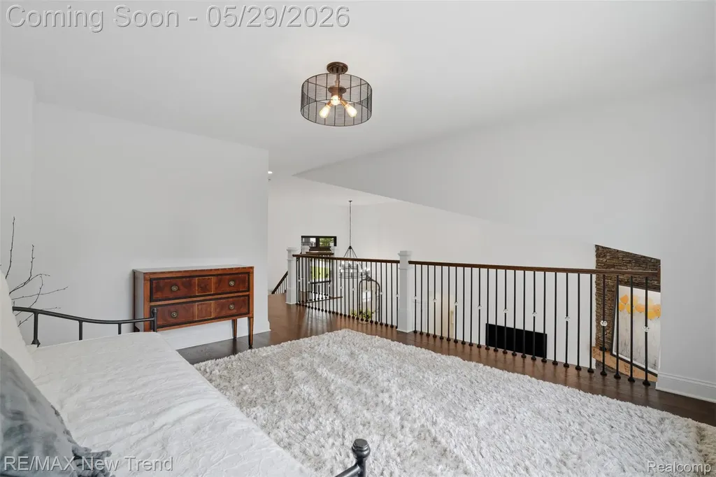 1890 Spruce Drive Commerce Charter Township MI 48390