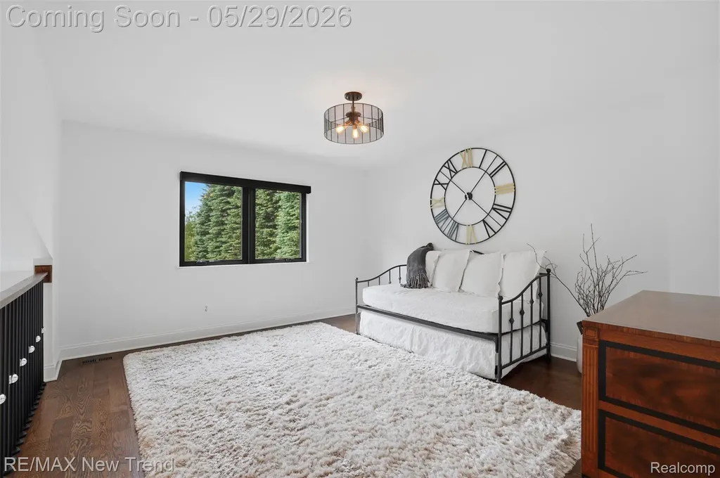 1890 Spruce Drive Commerce Charter Township MI 48390