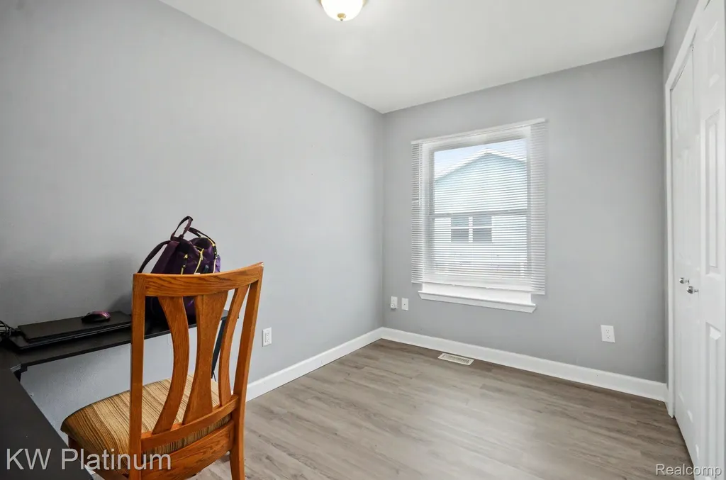 146 Rural Street Port Huron City MI 48060