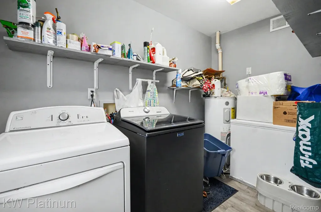 146 Rural Street Port Huron City MI 48060