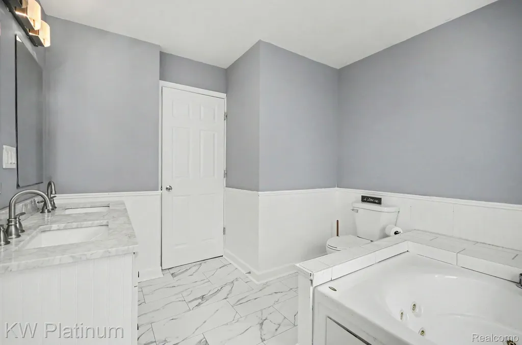 146 Rural Street Port Huron City MI 48060