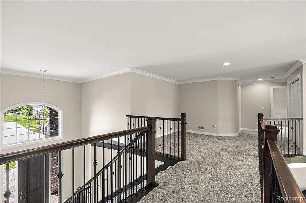 7659 Crimson Court Shelby Charter Township MI 48316