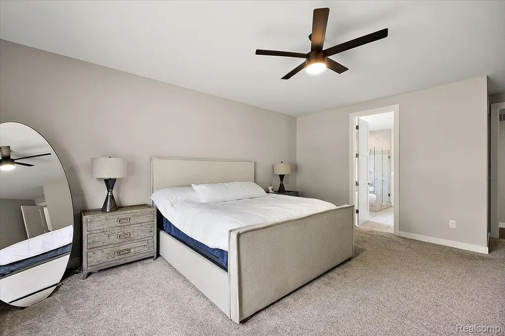 7659 Crimson Court Shelby Charter Township MI 48316