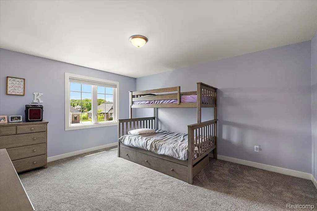 7659 Crimson Court Shelby Charter Township MI 48316