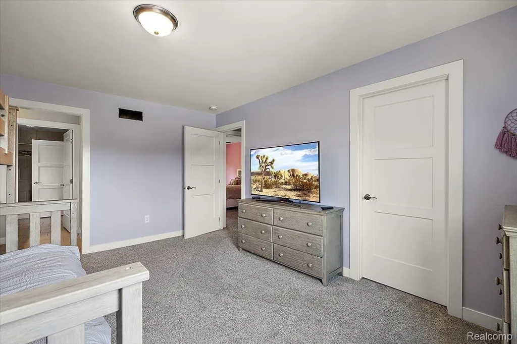 7659 Crimson Court Shelby Charter Township MI 48316
