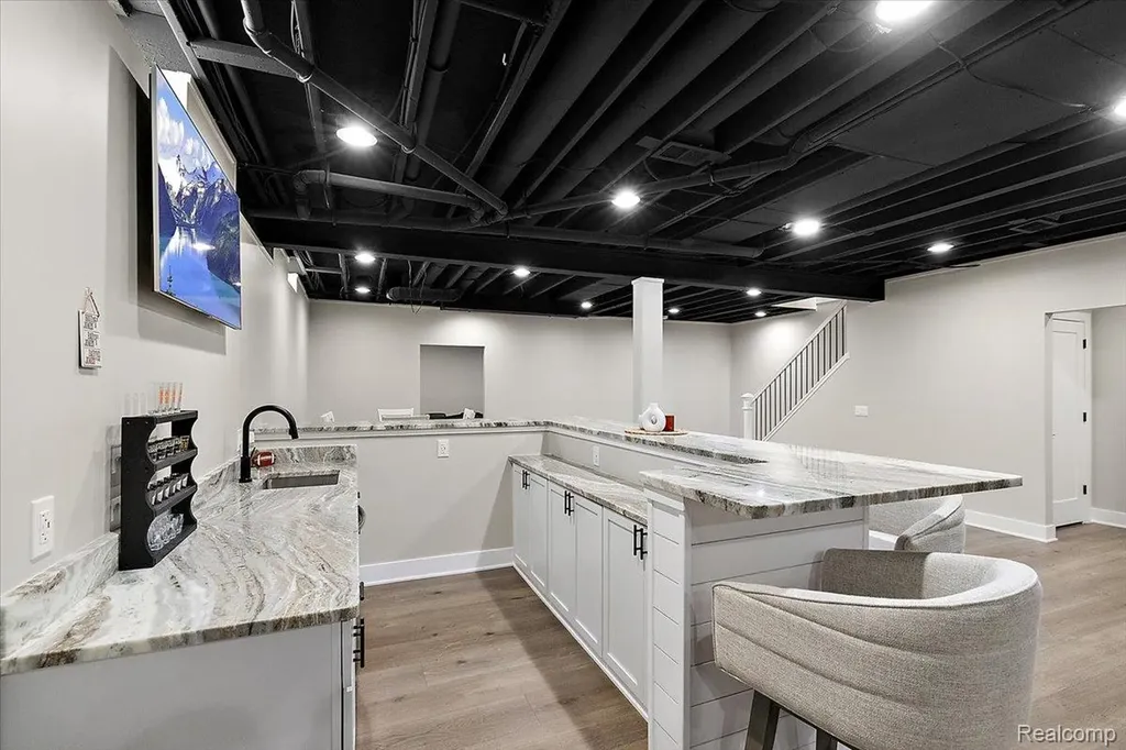 7659 Crimson Court Shelby Charter Township MI 48316