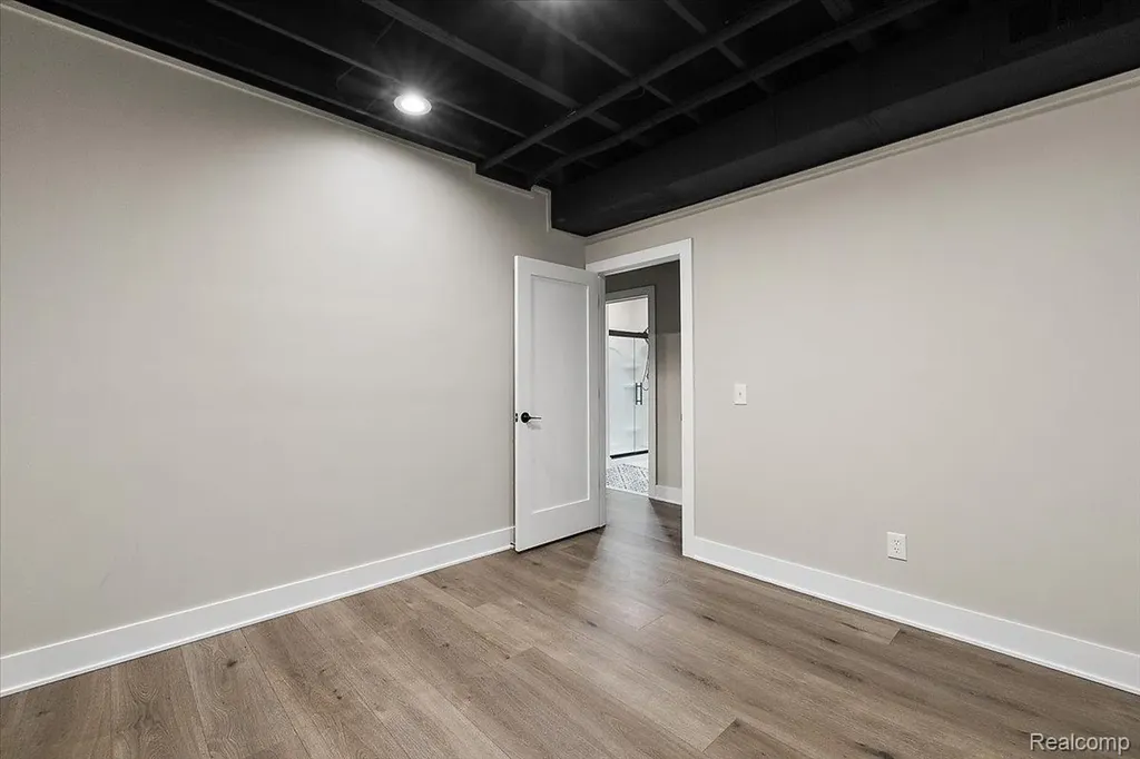 7659 Crimson Court Shelby Charter Township MI 48316