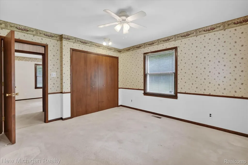 1325 Pine Grove Lane Milford Charter Township MI 48381