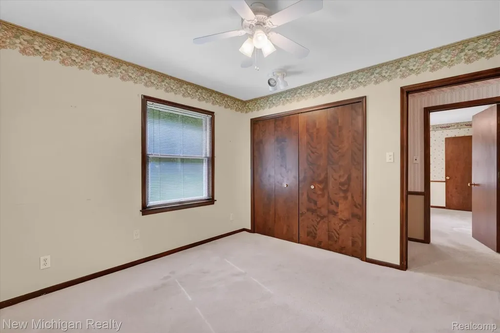1325 Pine Grove Lane Milford Charter Township MI 48381