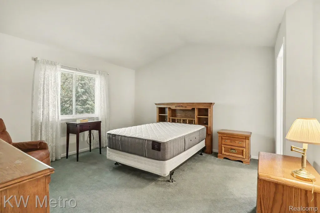 41273 Greenspire Drive Clinton Charter Township MI 48038