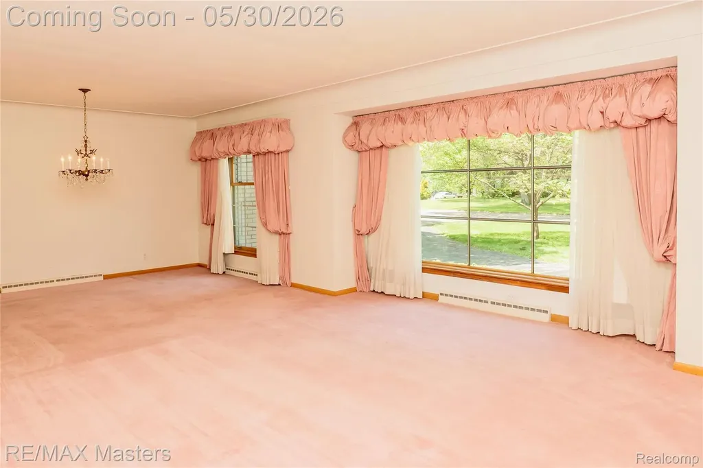 1314 Hollywood Drive Monroe City MI 48162