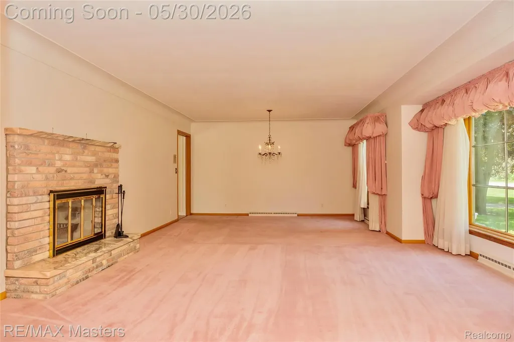 1314 Hollywood Drive Monroe City MI 48162
