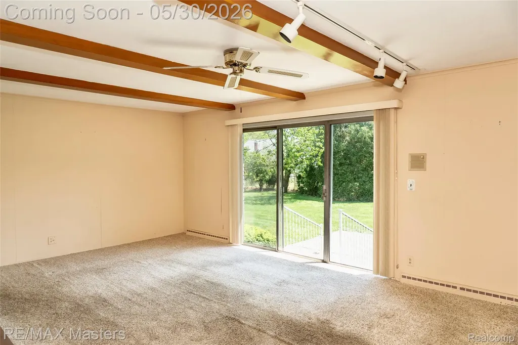 1314 Hollywood Drive Monroe City MI 48162