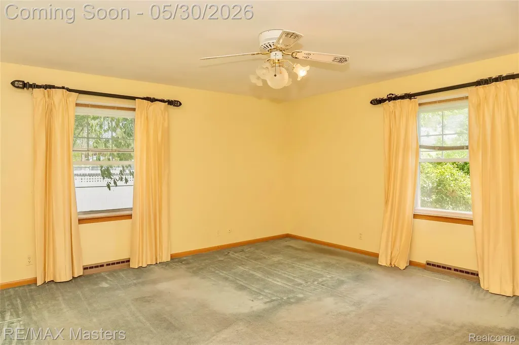 1314 Hollywood Drive Monroe City MI 48162