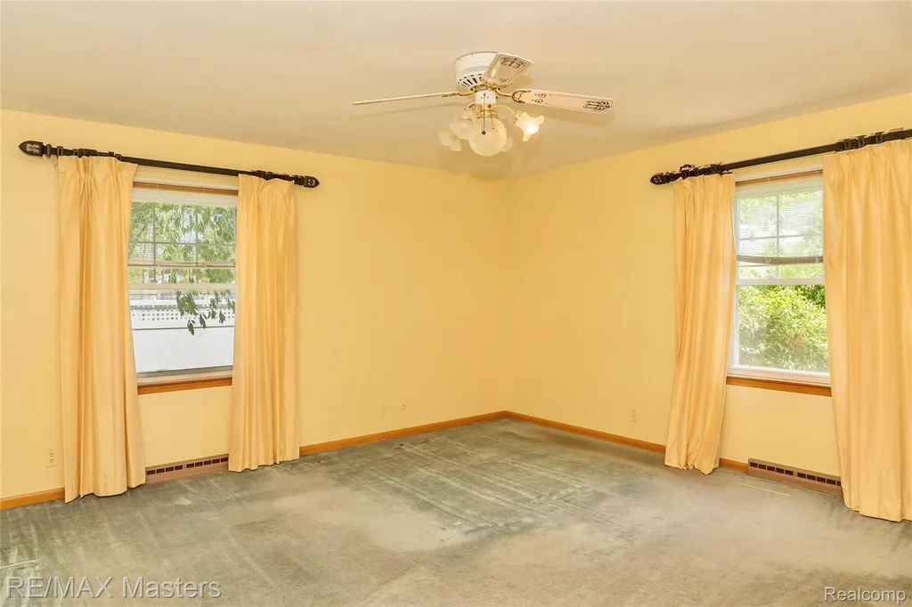 1314 Hollywood Drive Monroe City MI 48162