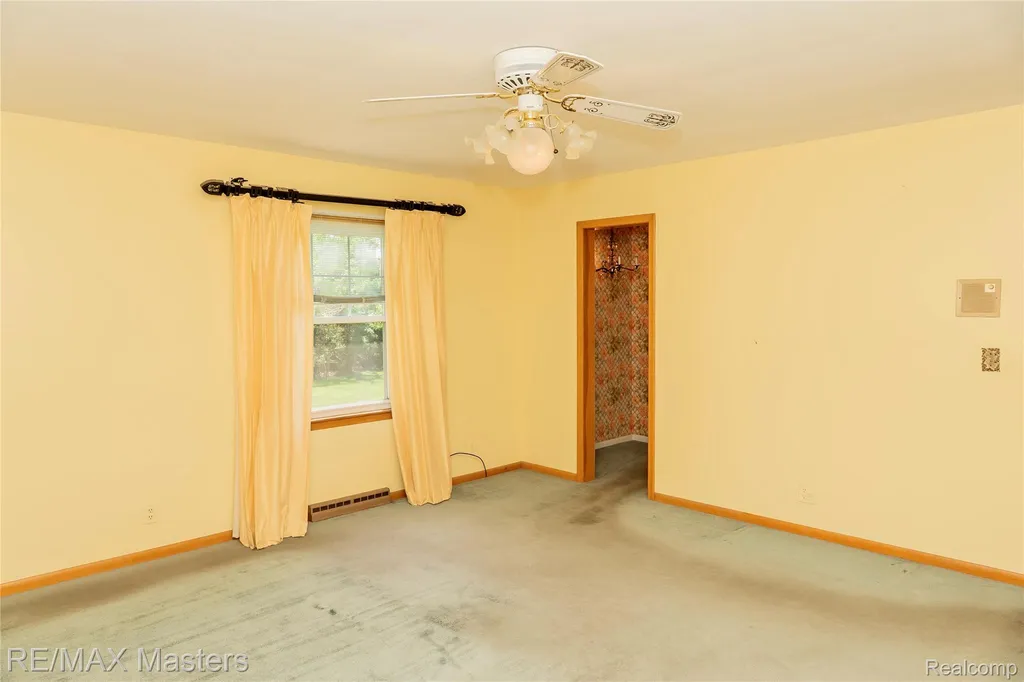 1314 Hollywood Drive Monroe City MI 48162