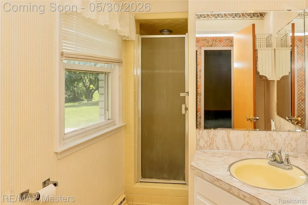 1314 Hollywood Drive Monroe City MI 48162