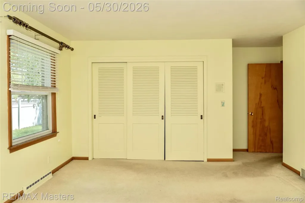 1314 Hollywood Drive Monroe City MI 48162