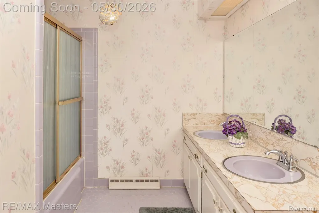1314 Hollywood Drive Monroe City MI 48162