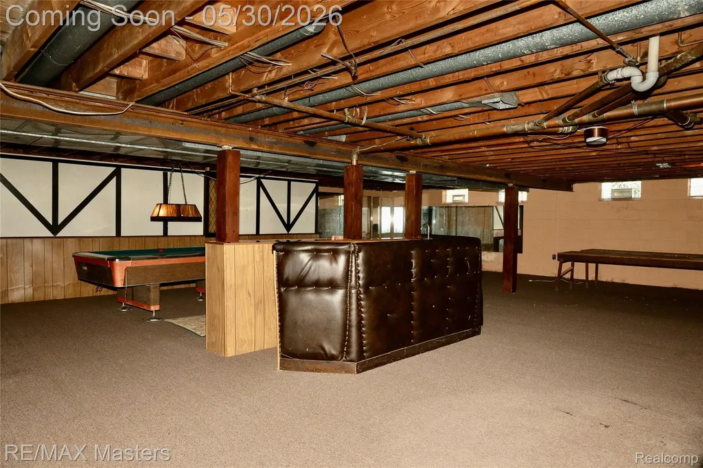 1314 Hollywood Drive Monroe City MI 48162