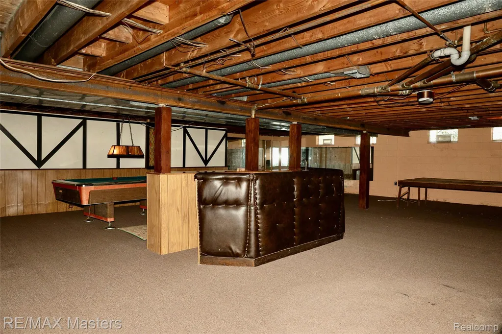 1314 Hollywood Drive Monroe City MI 48162
