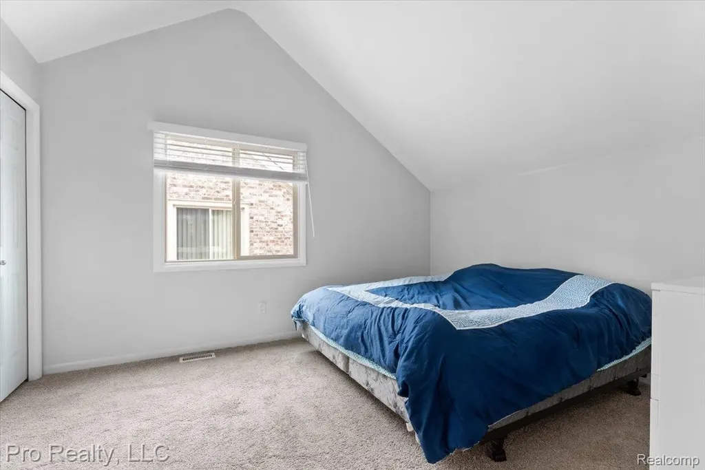 45317 Stonehedge Drive Plymouth Charter Township MI 48170