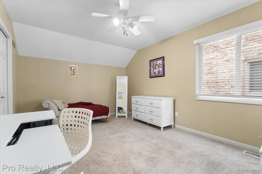 45317 Stonehedge Drive Plymouth Charter Township MI 48170