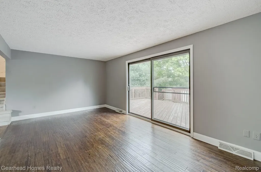 5453 Chanto Drive Independence Charter Township MI 48346