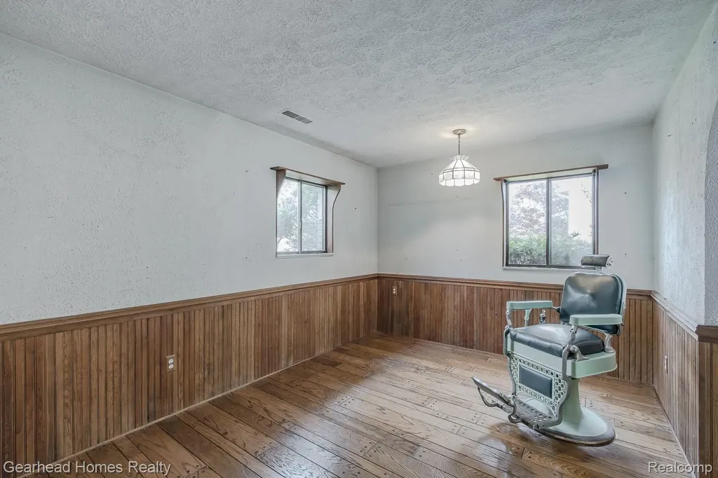 5453 Chanto Drive Independence Charter Township MI 48346