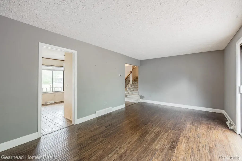 5453 Chanto Drive Independence Charter Township MI 48346