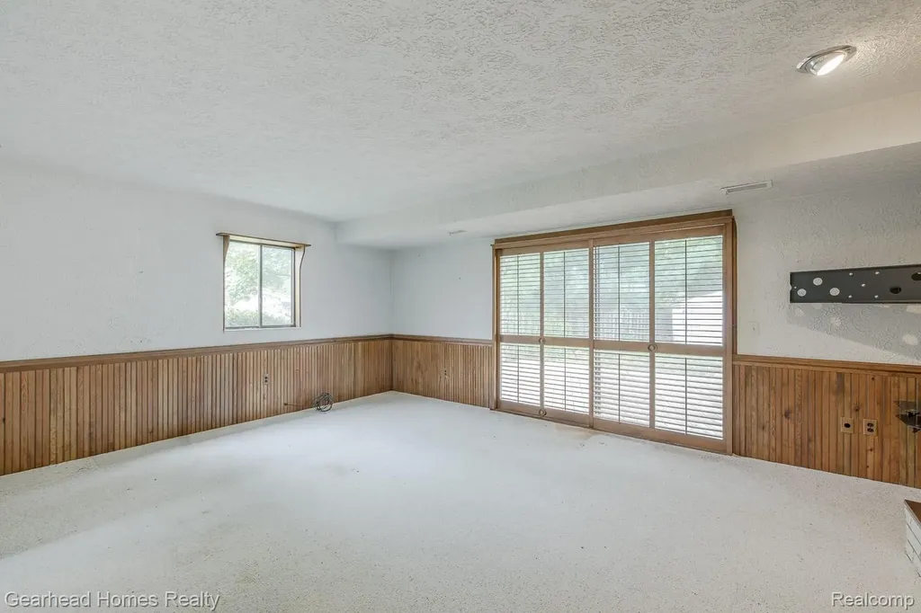 5453 Chanto Drive Independence Charter Township MI 48346