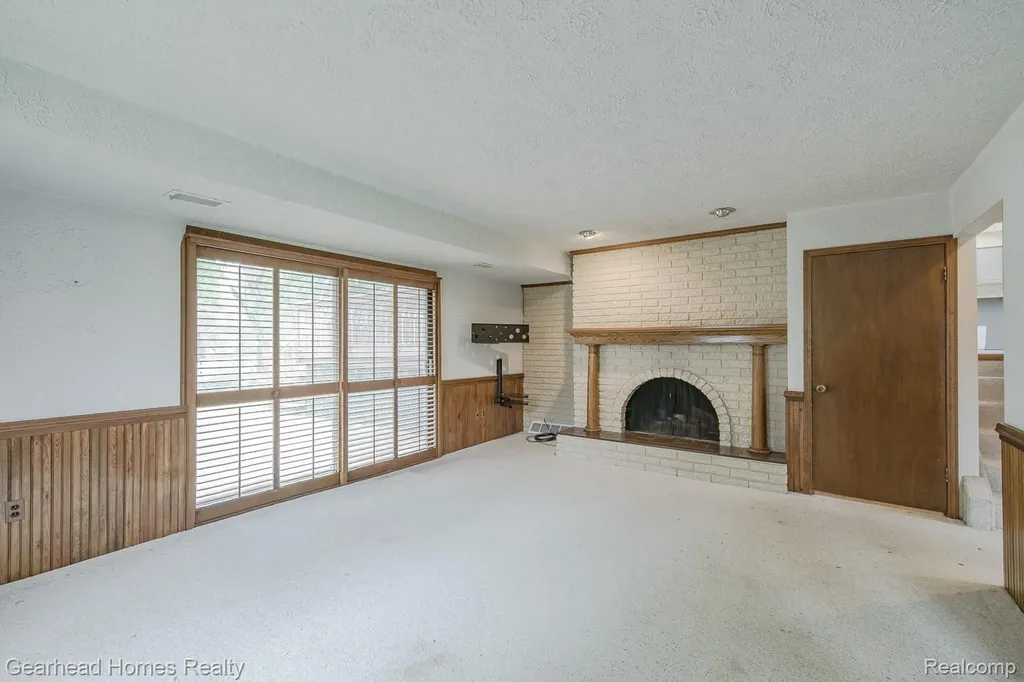 5453 Chanto Drive Independence Charter Township MI 48346
