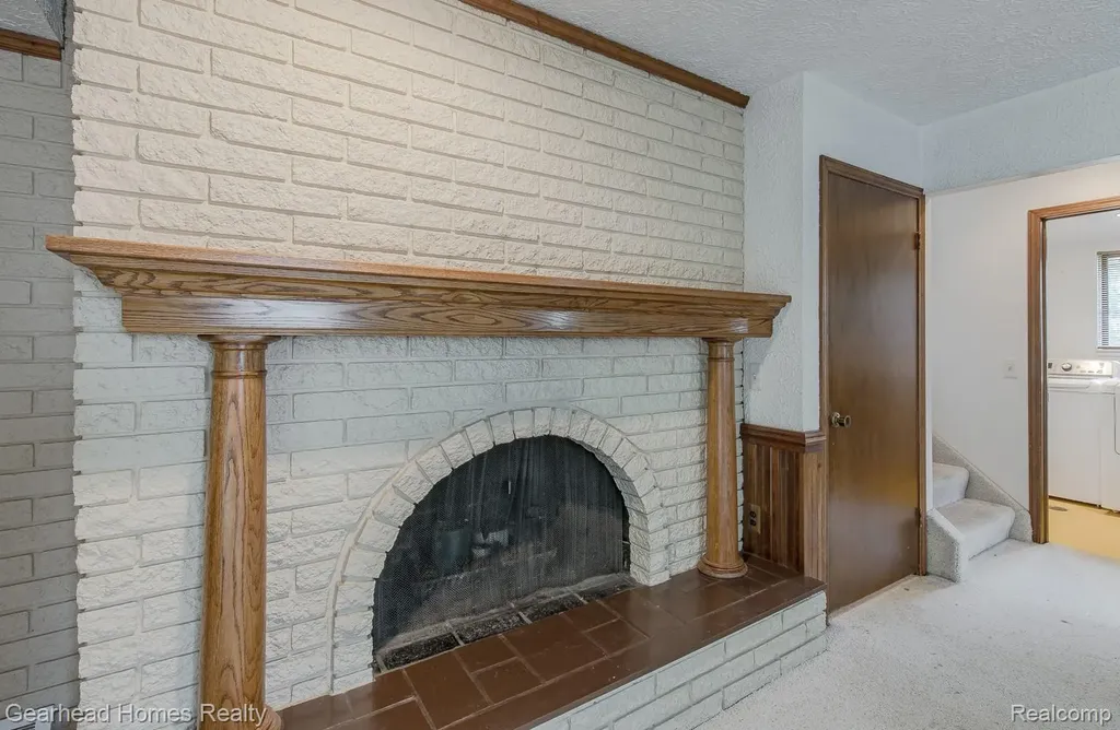 5453 Chanto Drive Independence Charter Township MI 48346