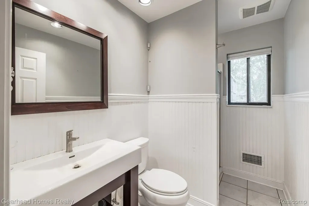 5453 Chanto Drive Independence Charter Township MI 48346