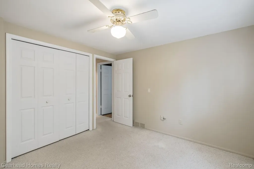 5453 Chanto Drive Independence Charter Township MI 48346