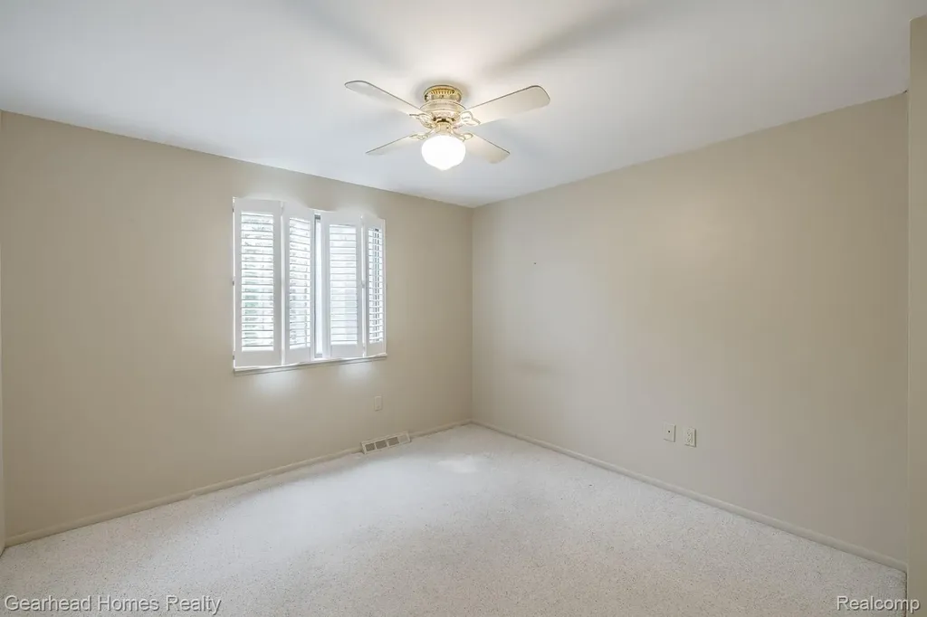 5453 Chanto Drive Independence Charter Township MI 48346