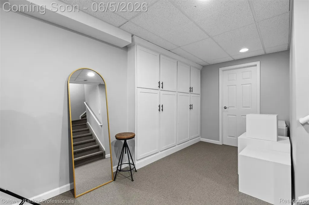 23501 Hickory Grove Lane Novi City MI 48375