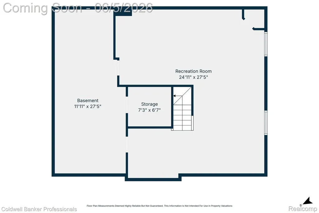 23501 Hickory Grove Lane Novi City MI 48375